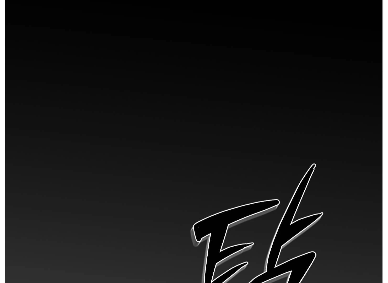 Drown in the Angel’s Swamp - Chapter 16 manhwa