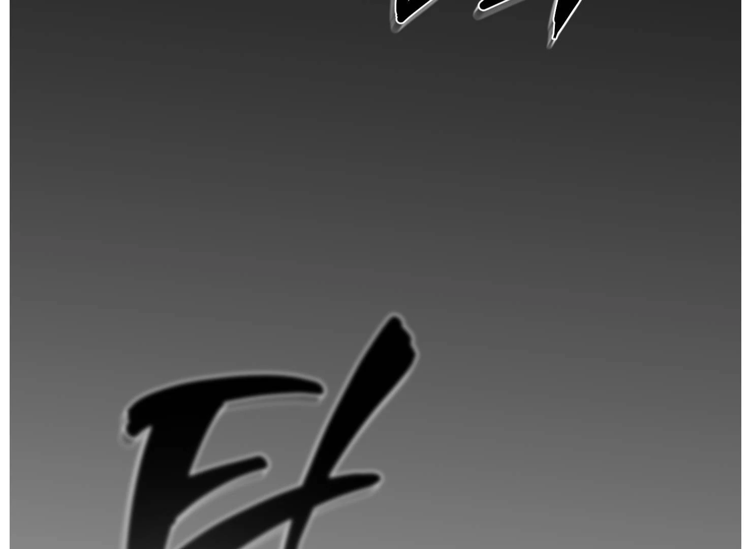 Drown in the Angel’s Swamp - Chapter 16 manhwa