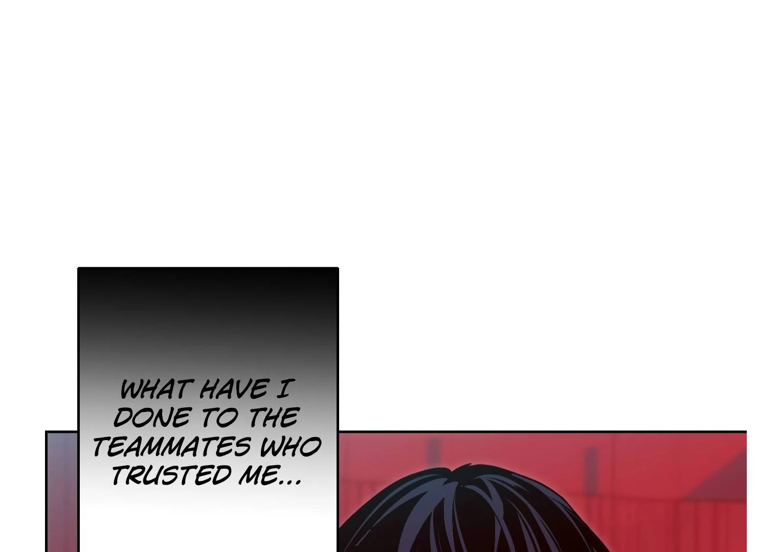 Drown in the Angel’s Swamp - Chapter 16 manhwa