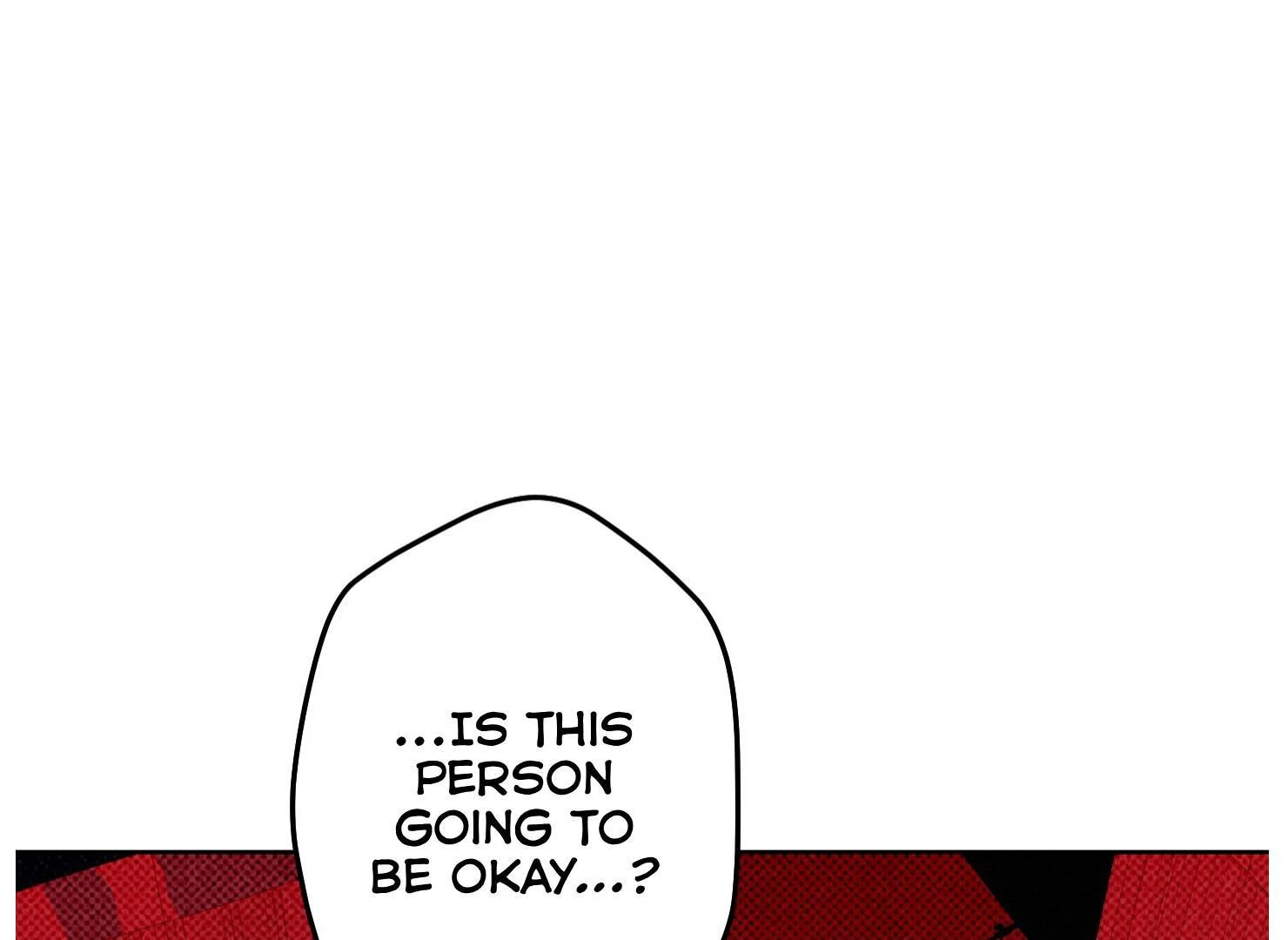 Drown in the Angel’s Swamp - Chapter 16 manhwa