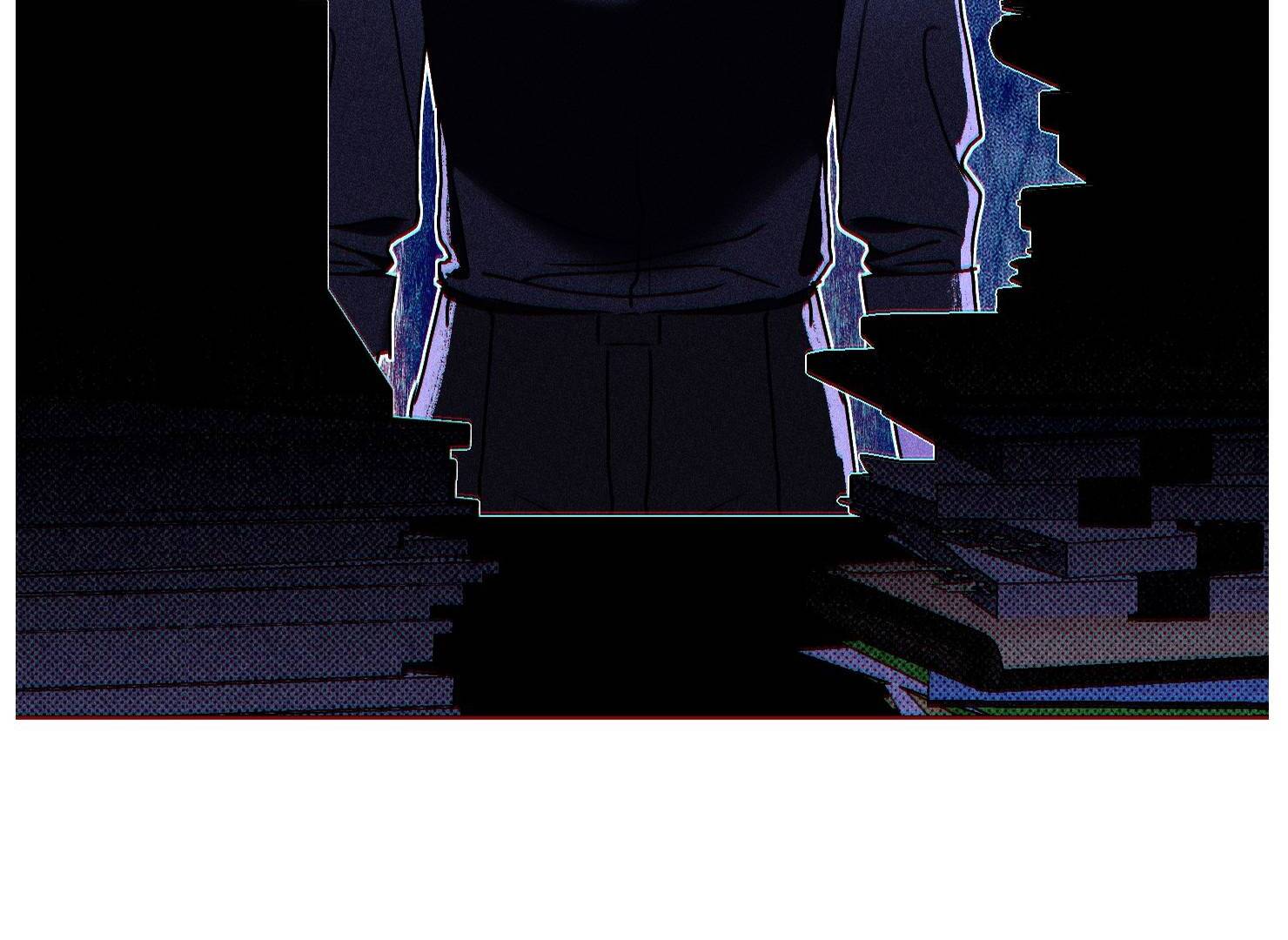 Drown in the Angel’s Swamp - Chapter 16 manhwa