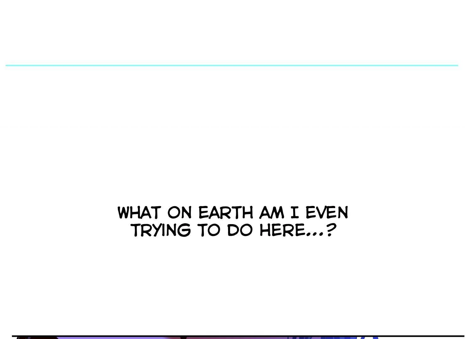 Drown in the Angel’s Swamp - Chapter 16 manhwa