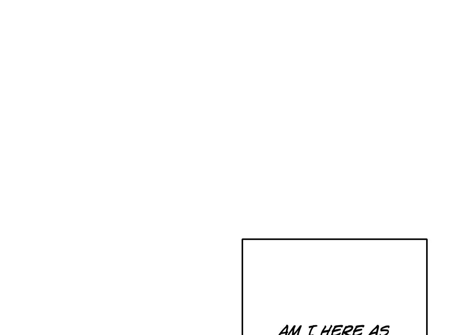 Drown in the Angel’s Swamp - Chapter 16 manhwa