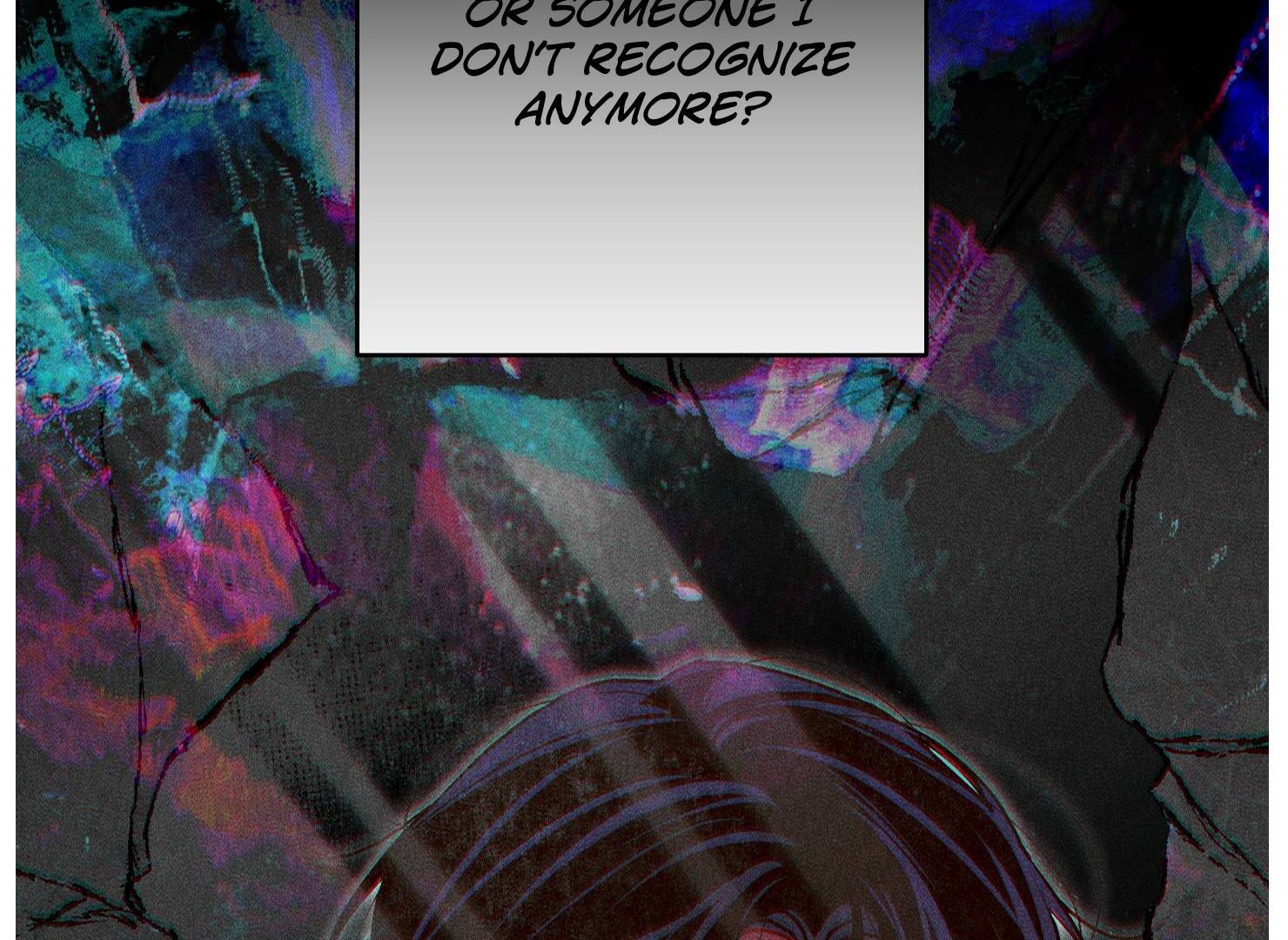 Drown in the Angel’s Swamp - Chapter 16 manhwa
