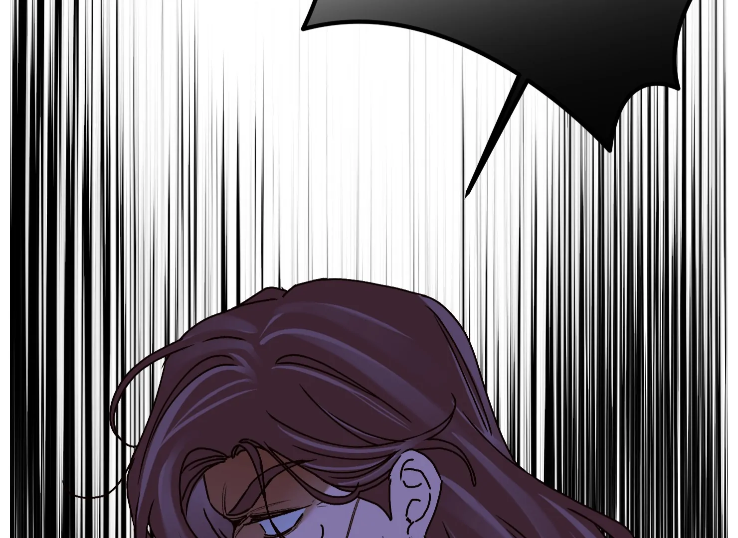 Drown in the Angel’s Swamp - Chapter 17 manhwa