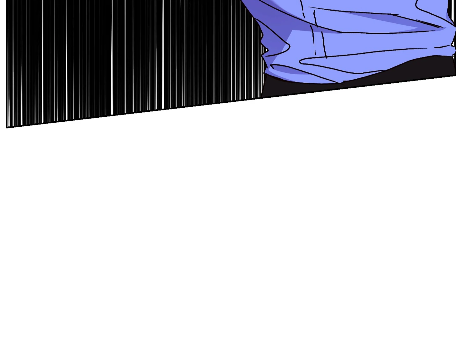 Drown in the Angel’s Swamp - Chapter 17 manhwa