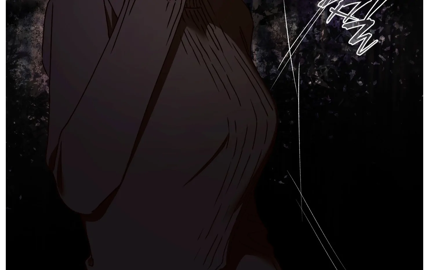 Drown in the Angel’s Swamp - Chapter 17 manhwa