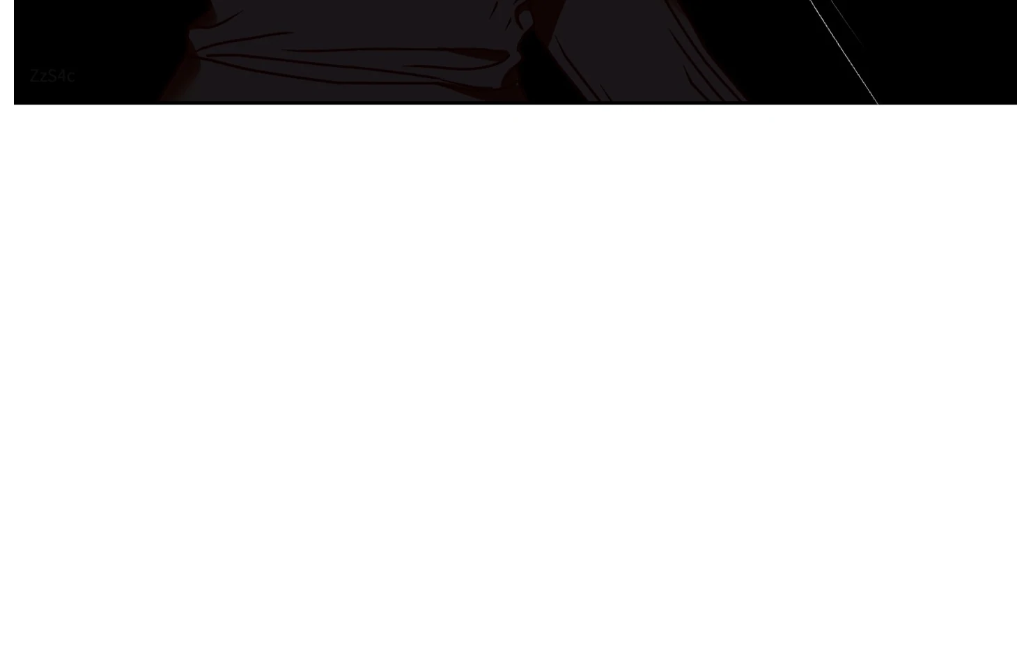 Drown in the Angel’s Swamp - Chapter 17 manhwa