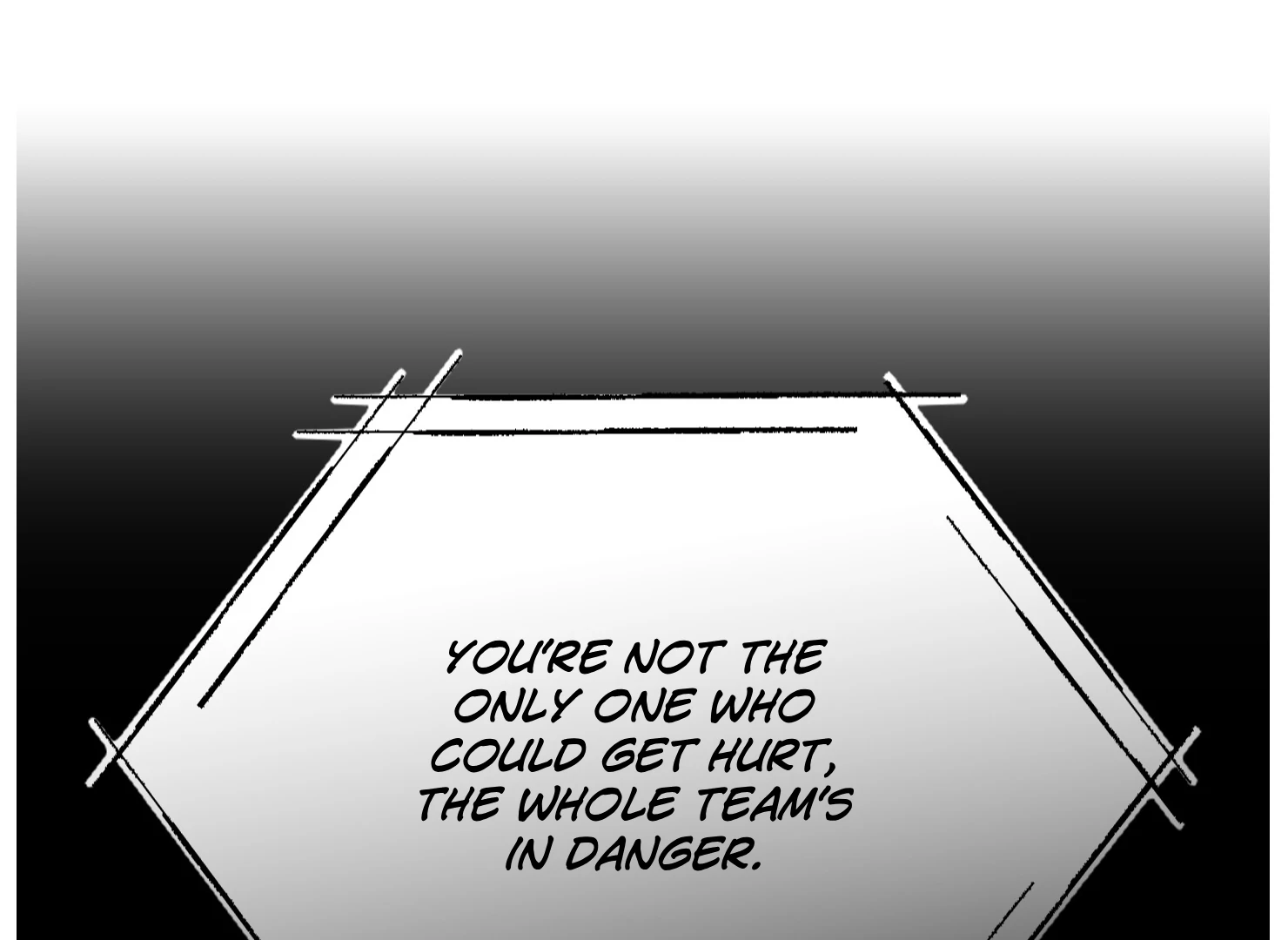 Drown in the Angel’s Swamp - Chapter 17 manhwa