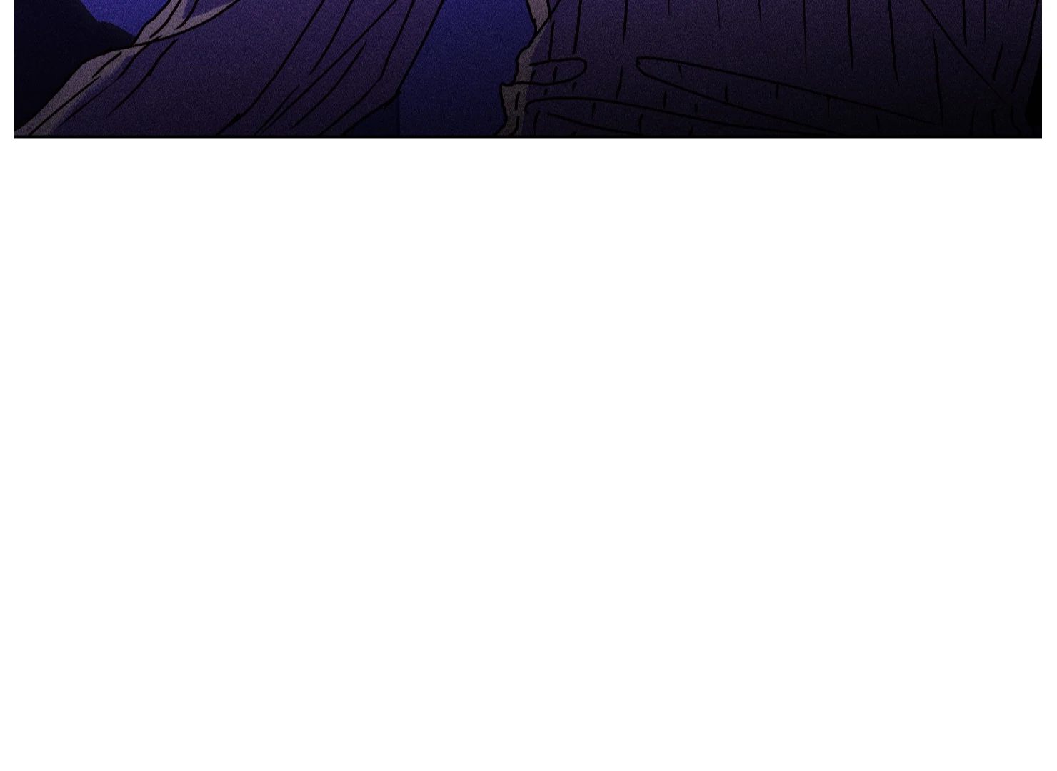Drown in the Angel’s Swamp - Chapter 17 manhwa