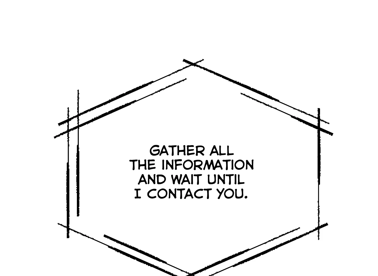 Drown in the Angel’s Swamp - Chapter 17 manhwa