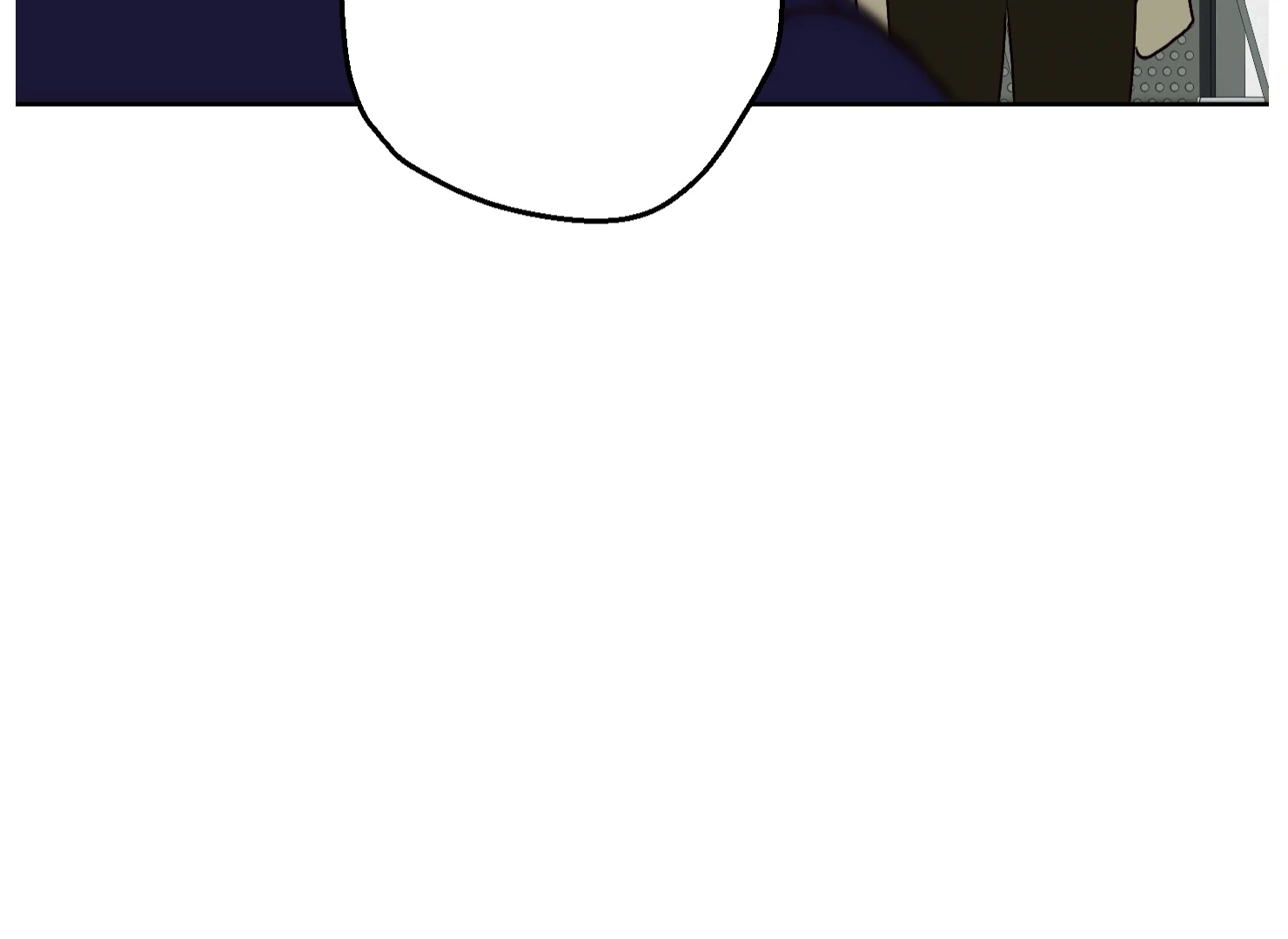 Drown in the Angel’s Swamp - Chapter 17 manhwa