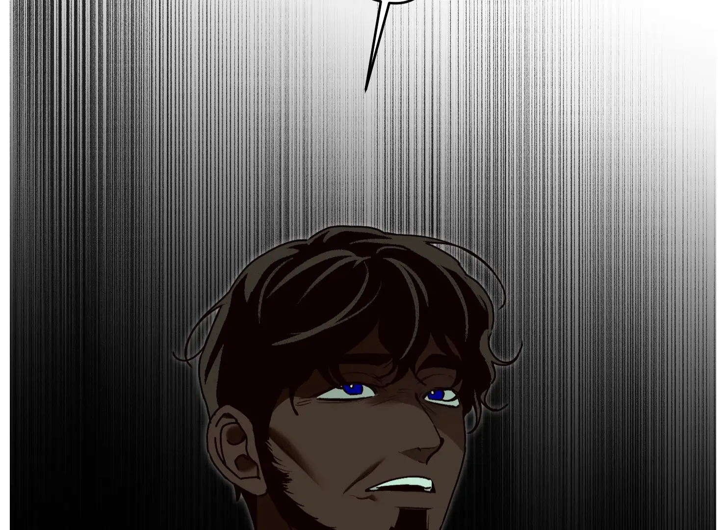 Drown in the Angel’s Swamp - Chapter 17 manhwa