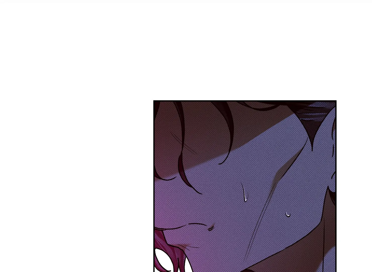 Drown in the Angel’s Swamp - Chapter 17 manhwa