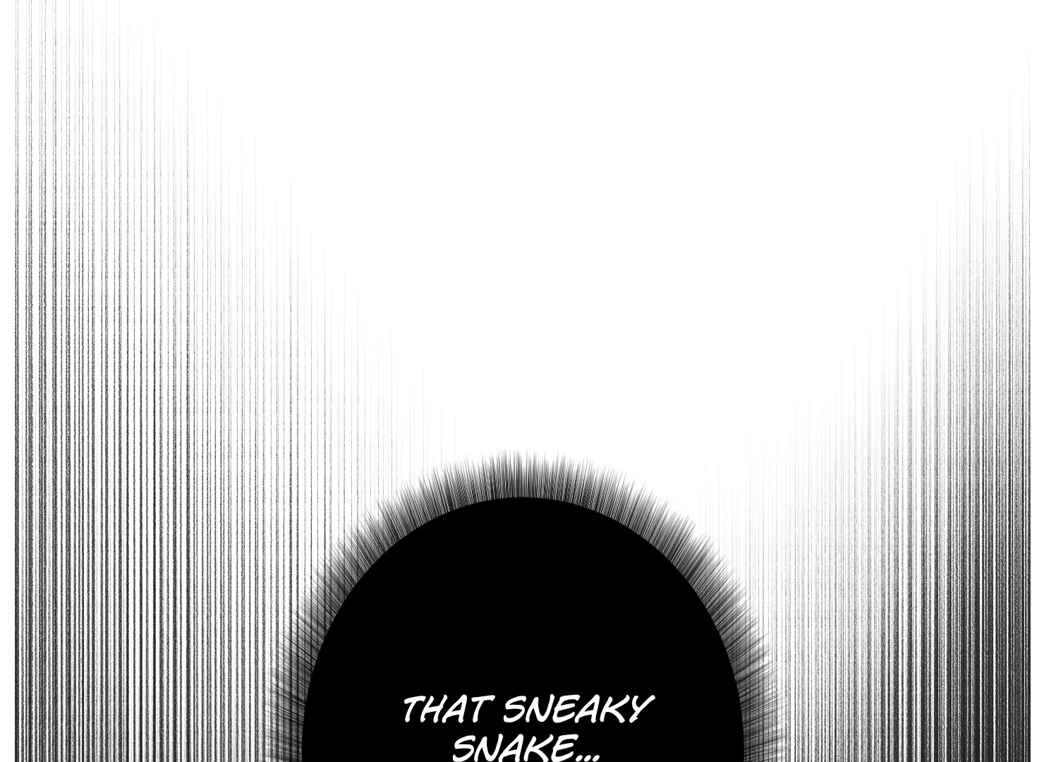 Drown in the Angel’s Swamp - Chapter 17 manhwa