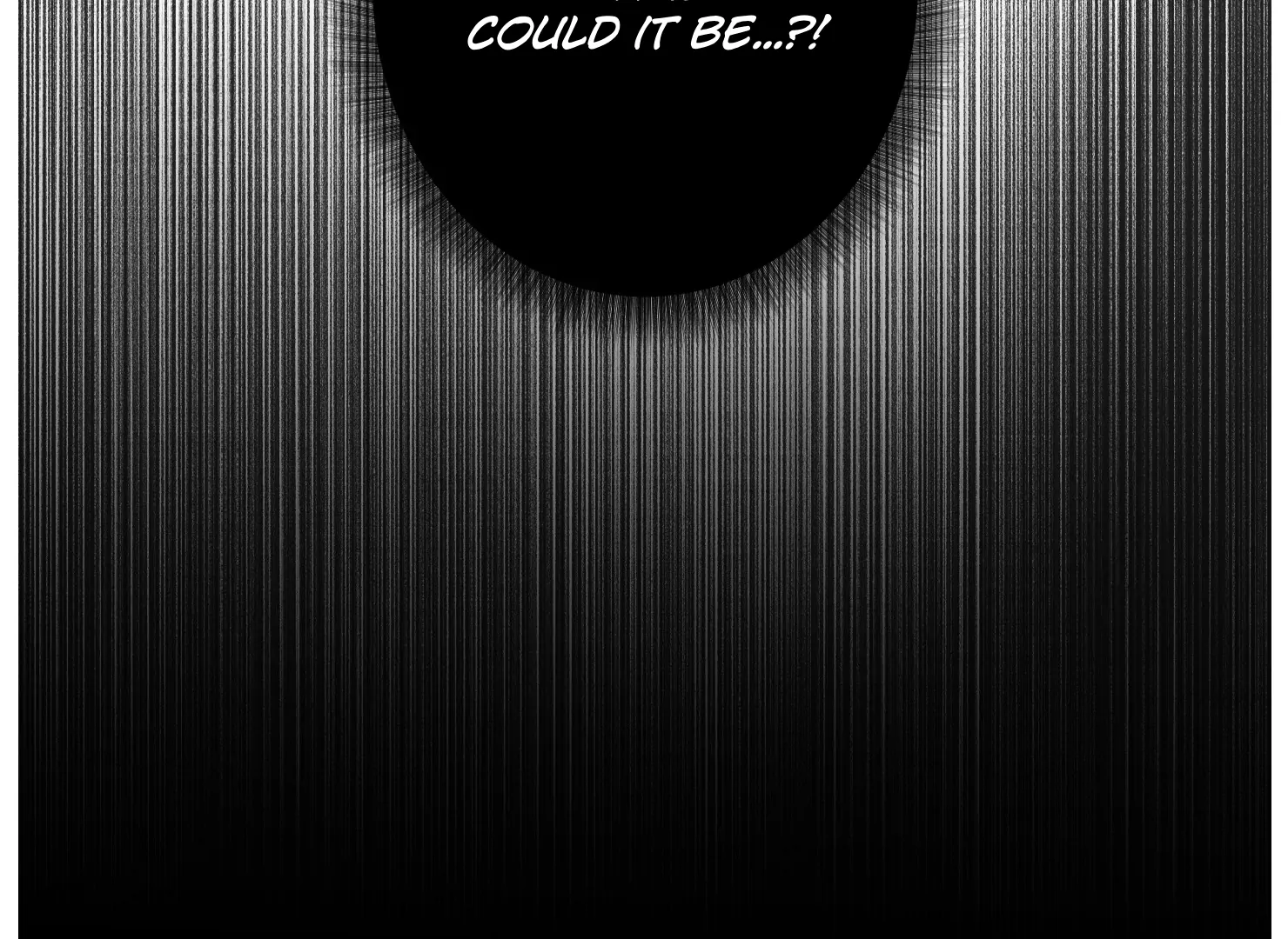 Drown in the Angel’s Swamp - Chapter 17 manhwa