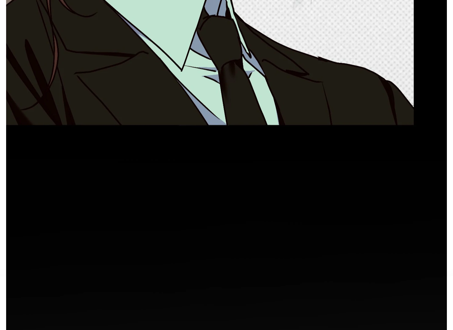 Drown in the Angel’s Swamp - Chapter 17 manhwa