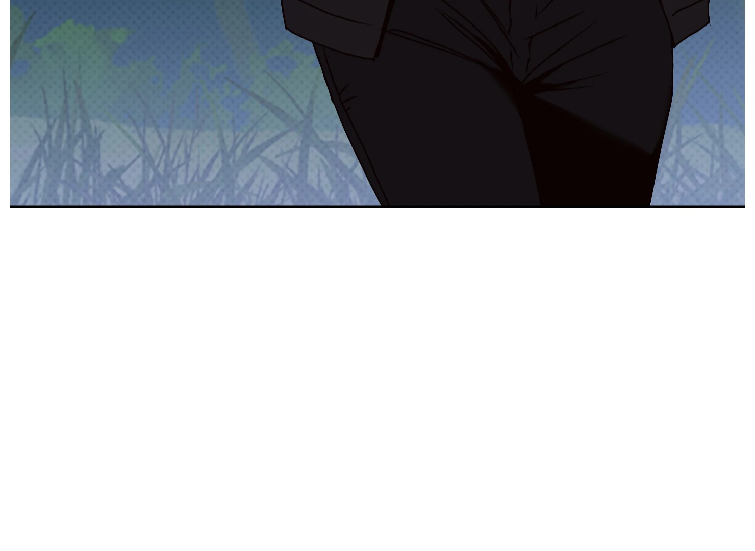 Drown in the Angel’s Swamp - Chapter 17 manhwa