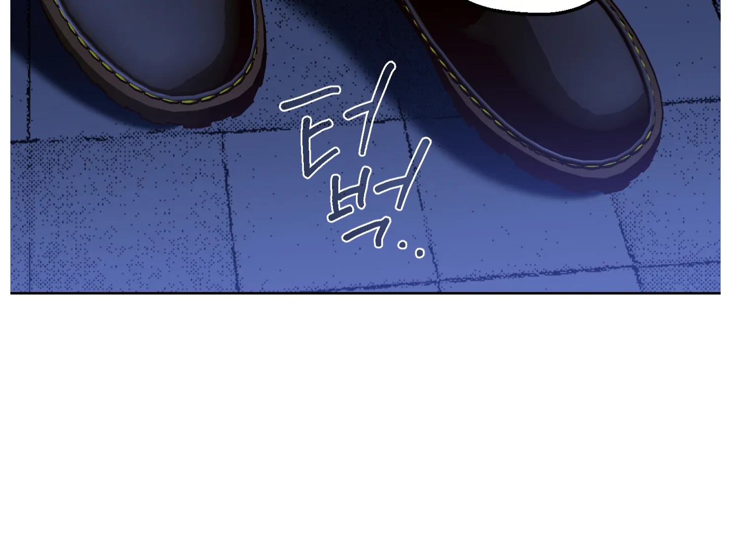 Drown in the Angel’s Swamp - Chapter 17 manhwa