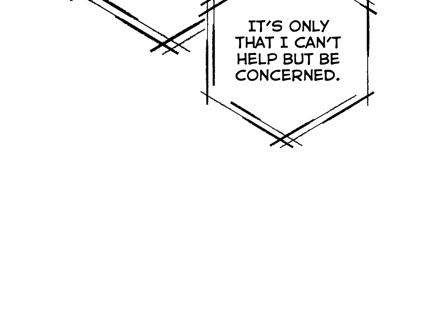 Drown in the Angel’s Swamp - Chapter 17 manhwa