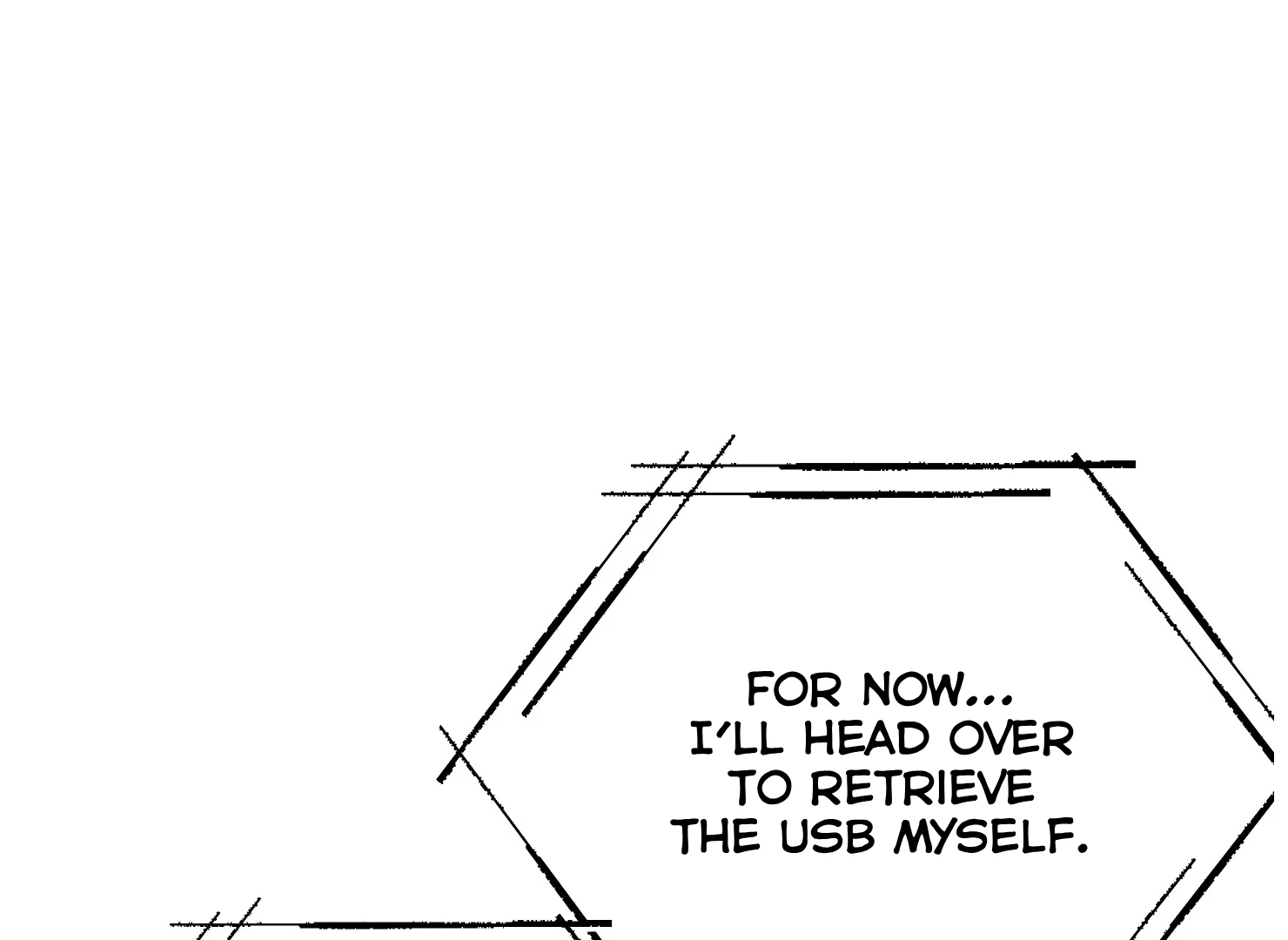 Drown in the Angel’s Swamp - Chapter 17 manhwa