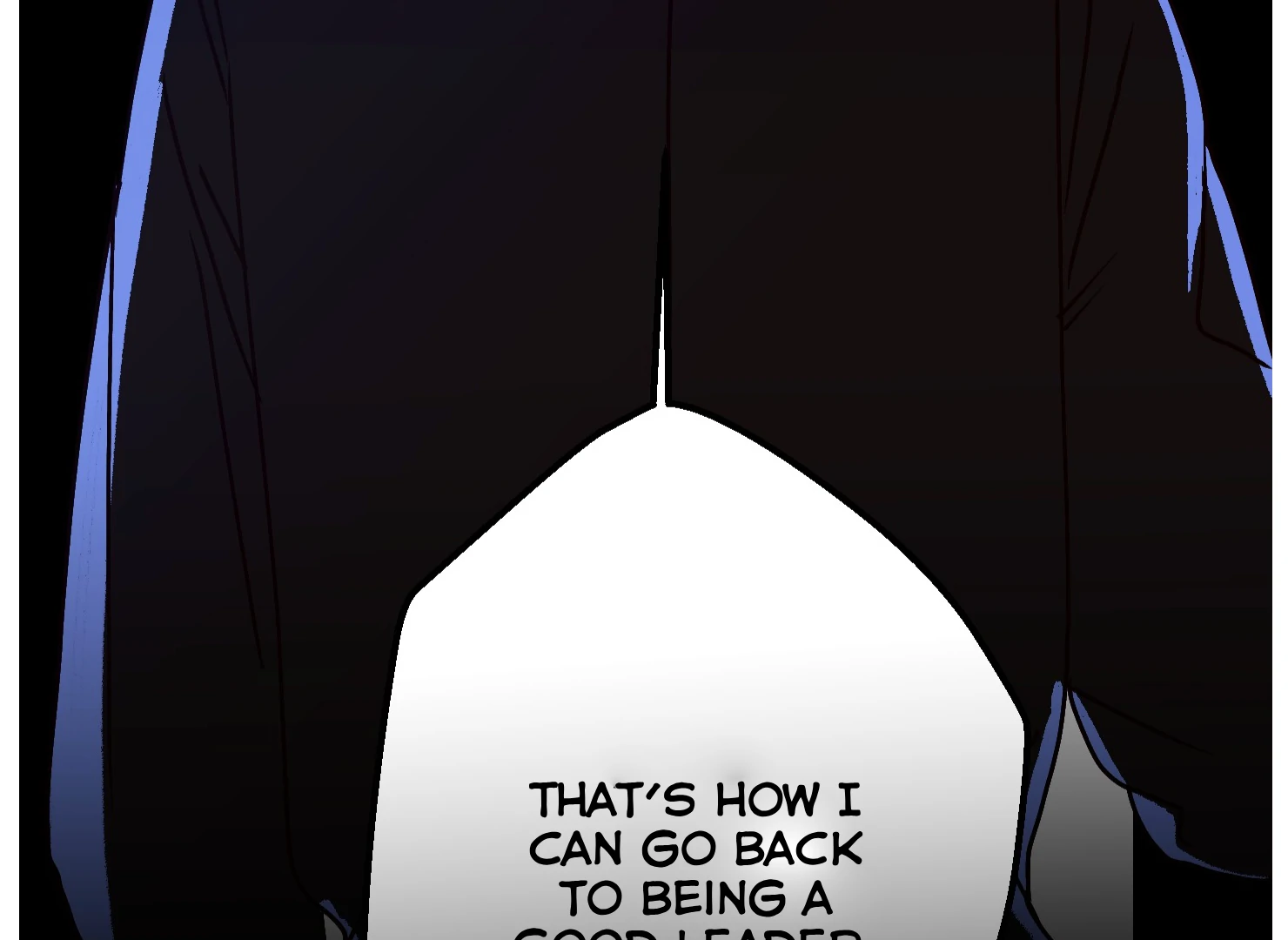 Drown in the Angel’s Swamp - Chapter 17 manhwa