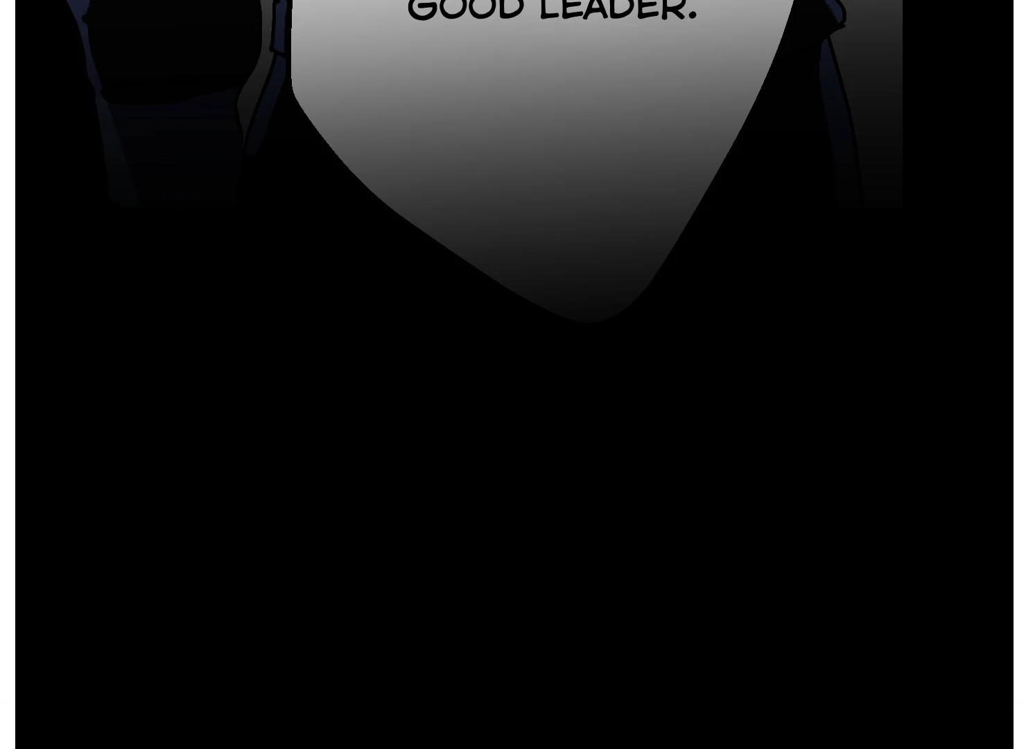 Drown in the Angel’s Swamp - Chapter 17 manhwa