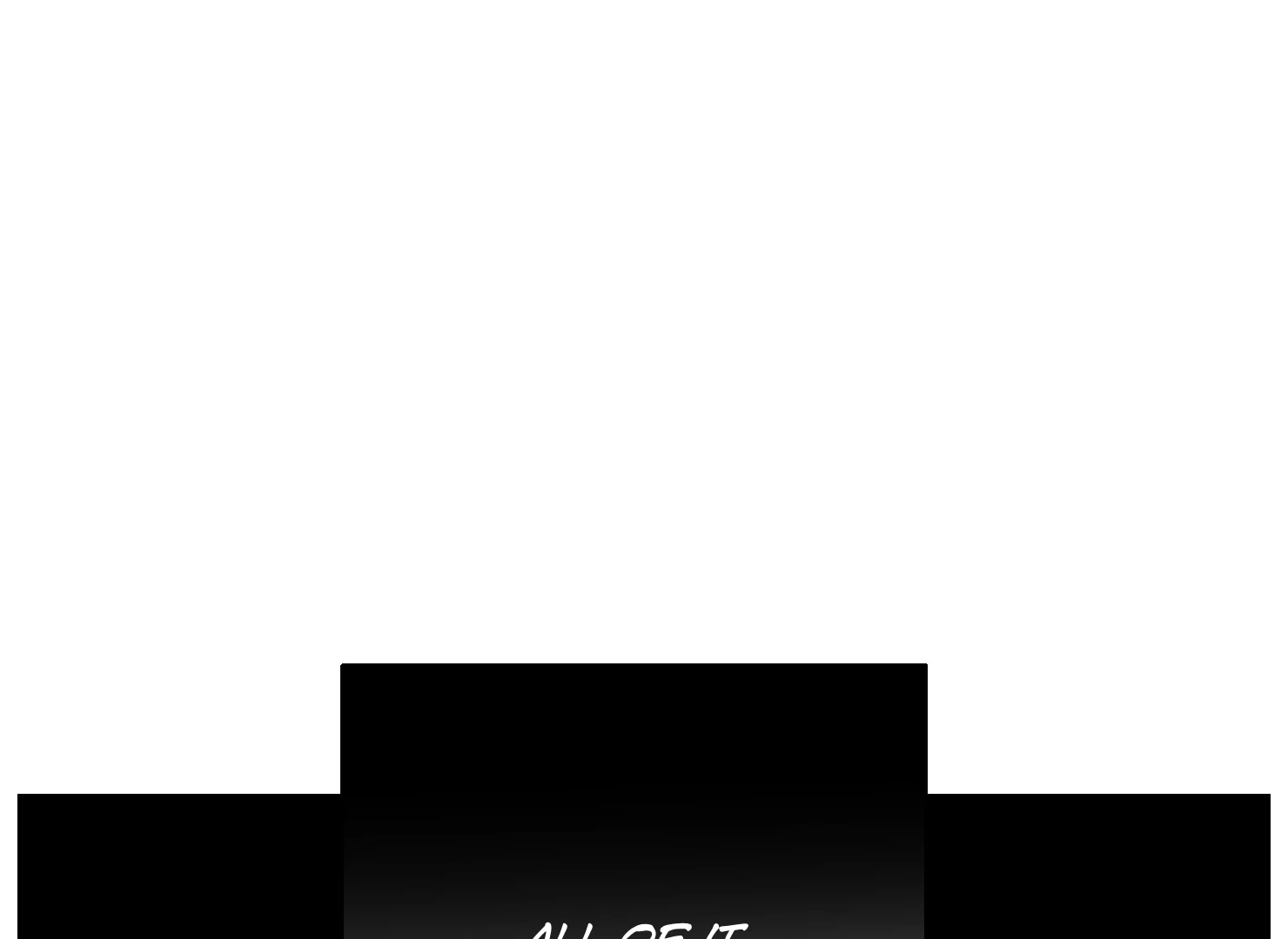 Drown in the Angel’s Swamp - Chapter 17 manhwa