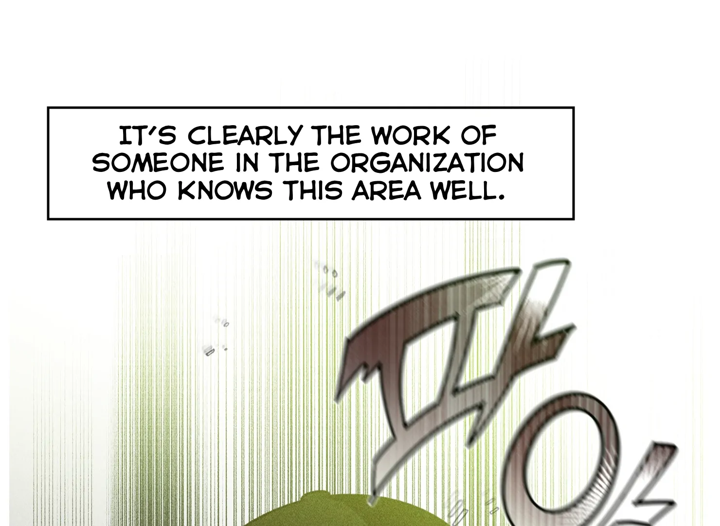 Drown in the Angel’s Swamp - Chapter 17 manhwa