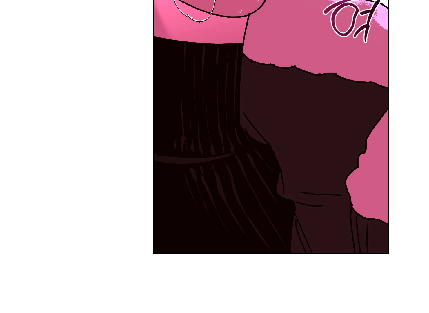 Drown in the Angel’s Swamp - Chapter 17 manhwa