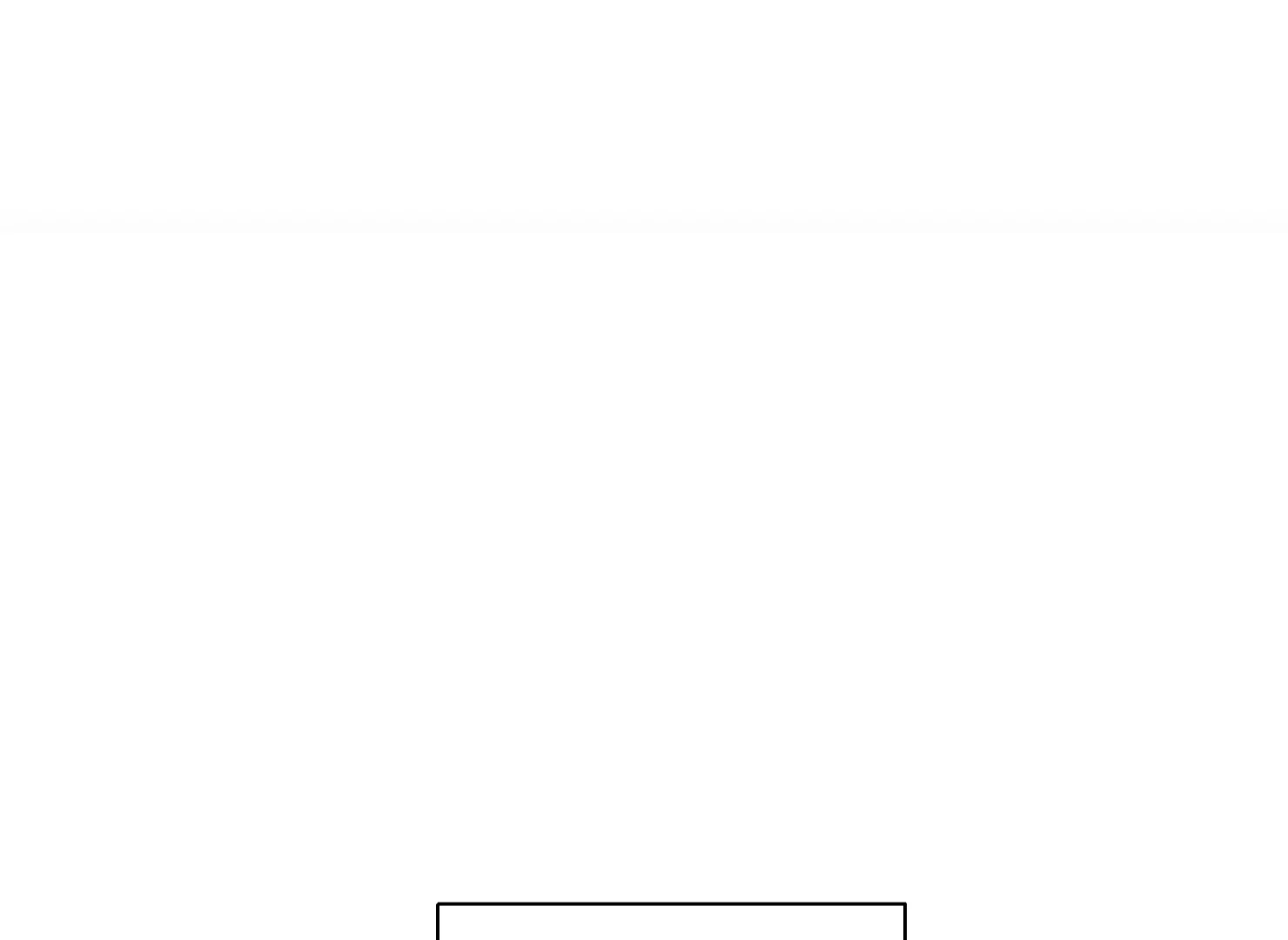 Drown in the Angel’s Swamp - Chapter 17 manhwa