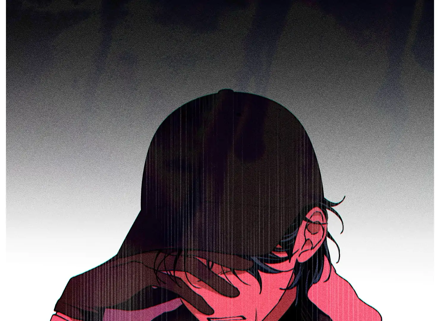 Drown in the Angel’s Swamp - Chapter 17 manhwa