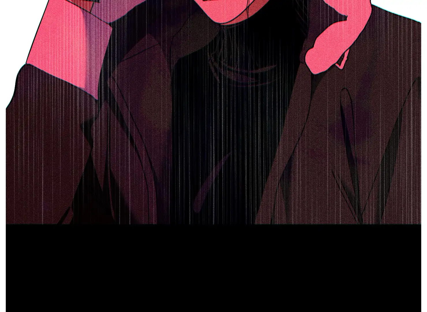 Drown in the Angel’s Swamp - Chapter 17 manhwa