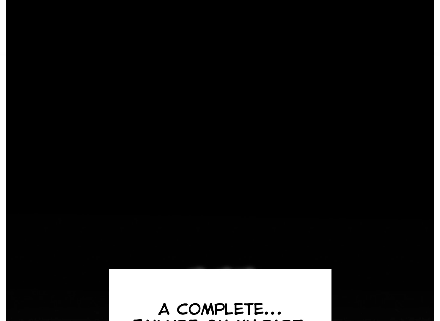 Drown in the Angel’s Swamp - Chapter 17 manhwa