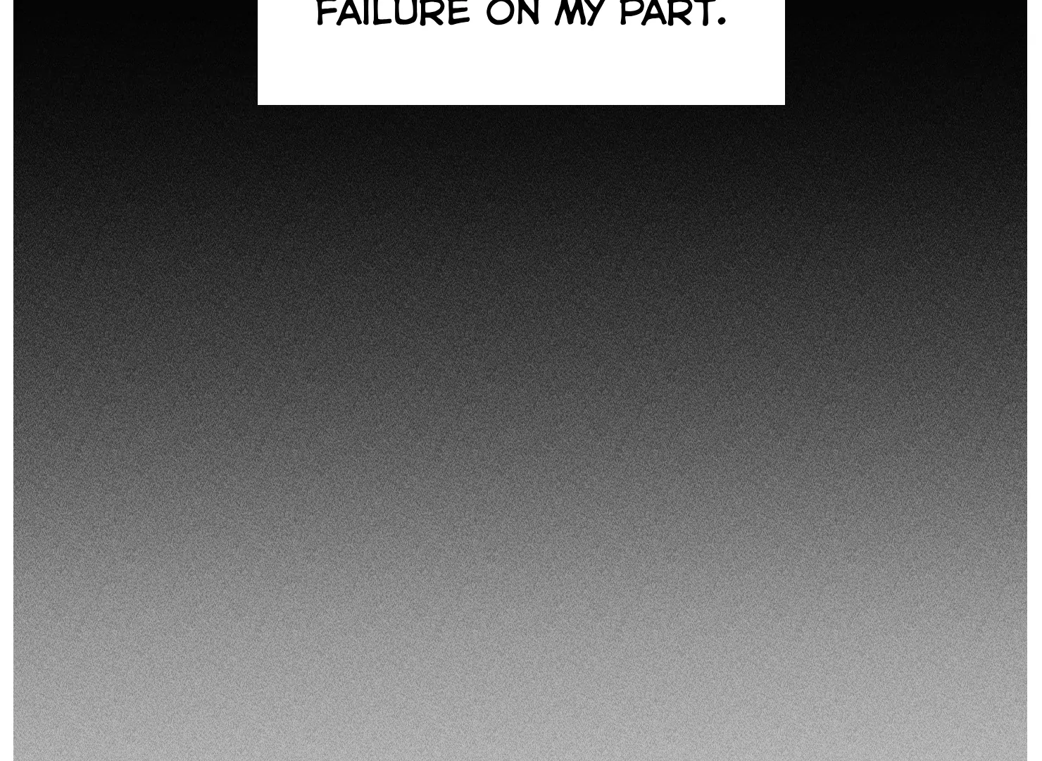 Drown in the Angel’s Swamp - Chapter 17 manhwa