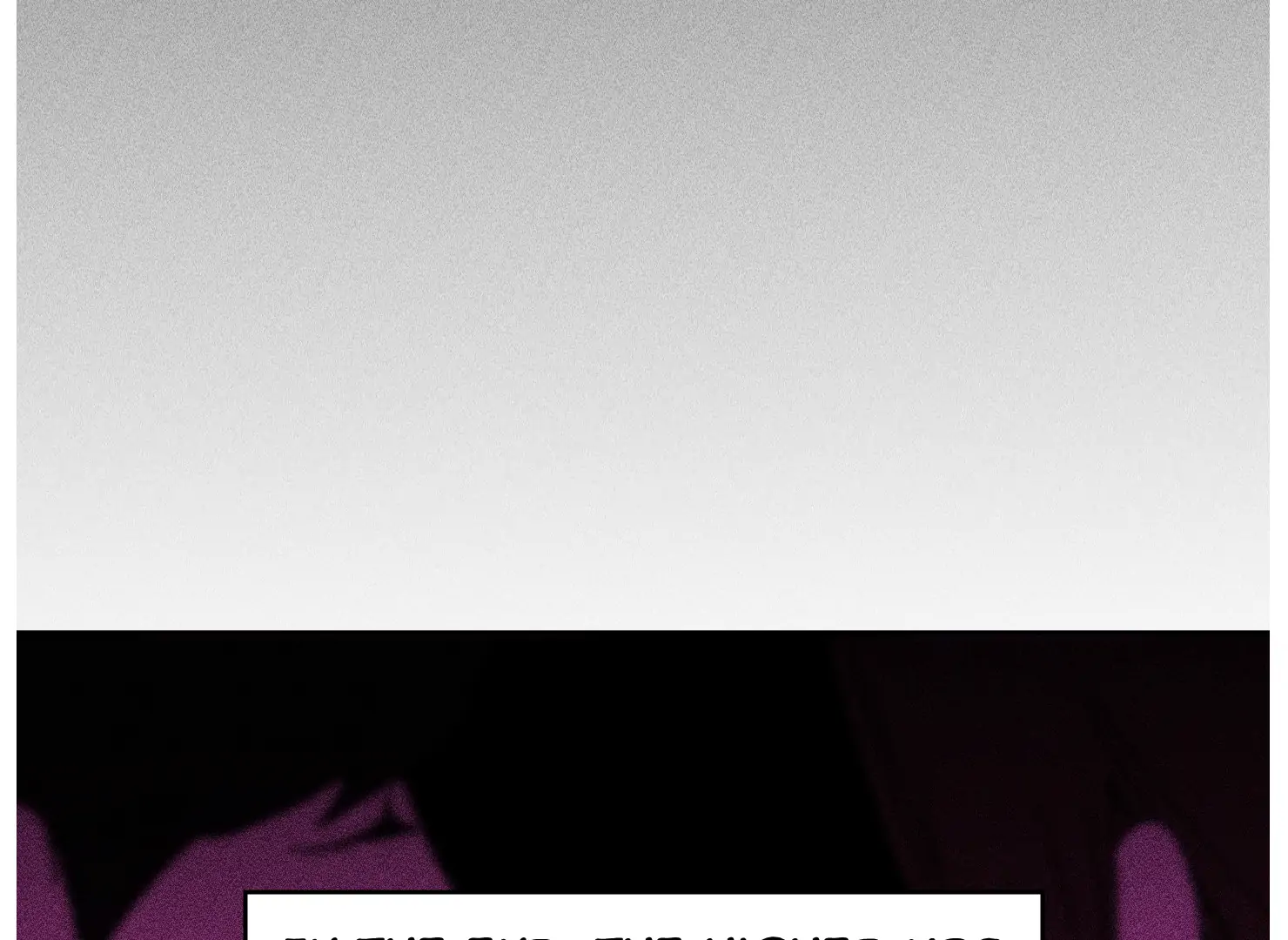 Drown in the Angel’s Swamp - Chapter 17 manhwa