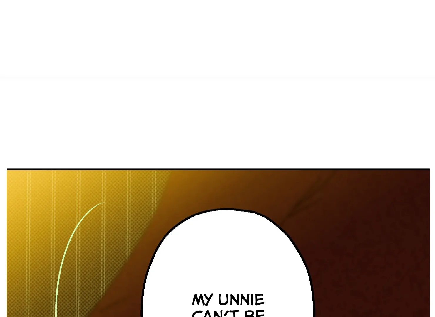 Drown in the Angel’s Swamp - Chapter 17 manhwa