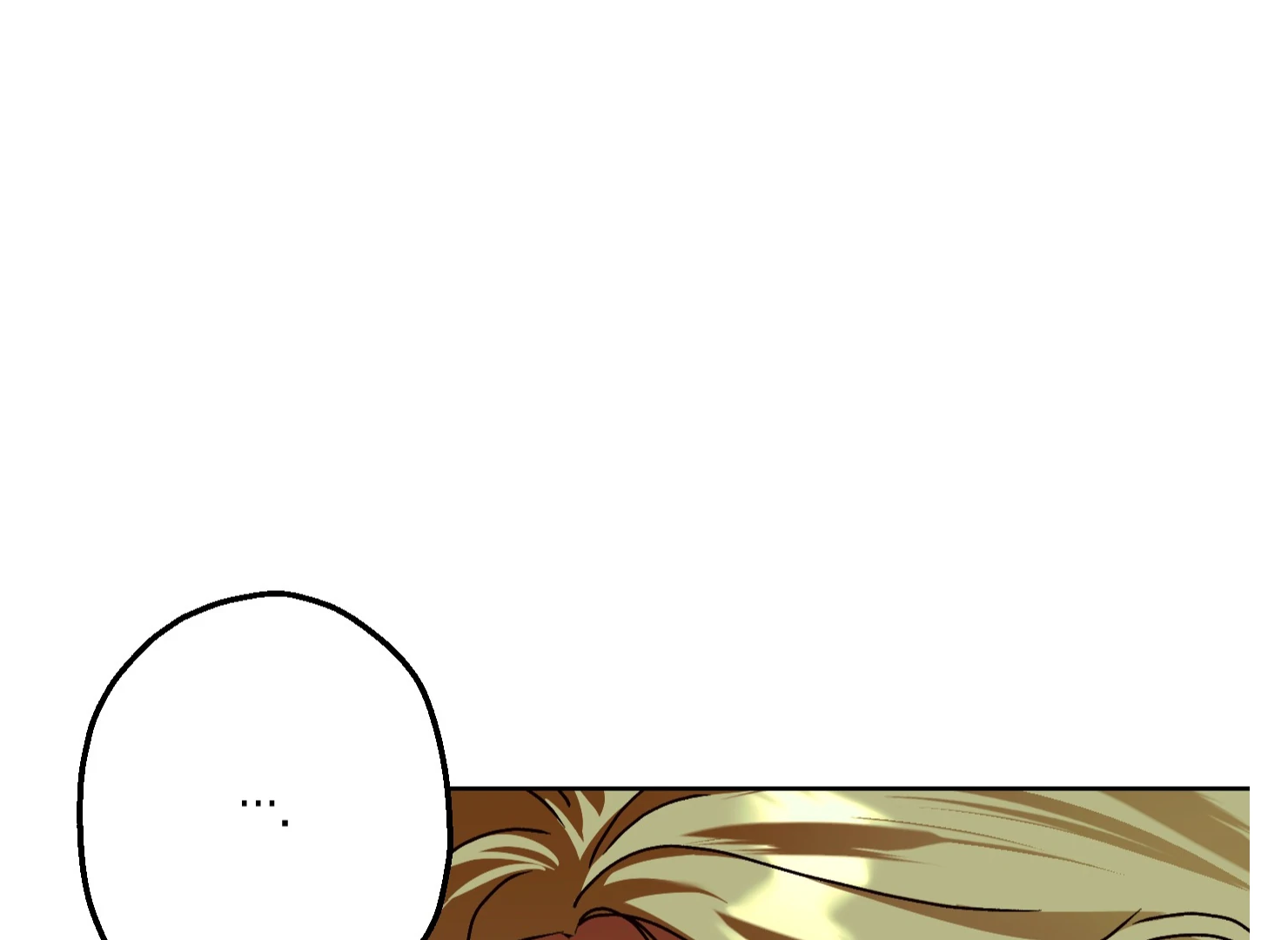 Drown in the Angel’s Swamp - Chapter 17 manhwa
