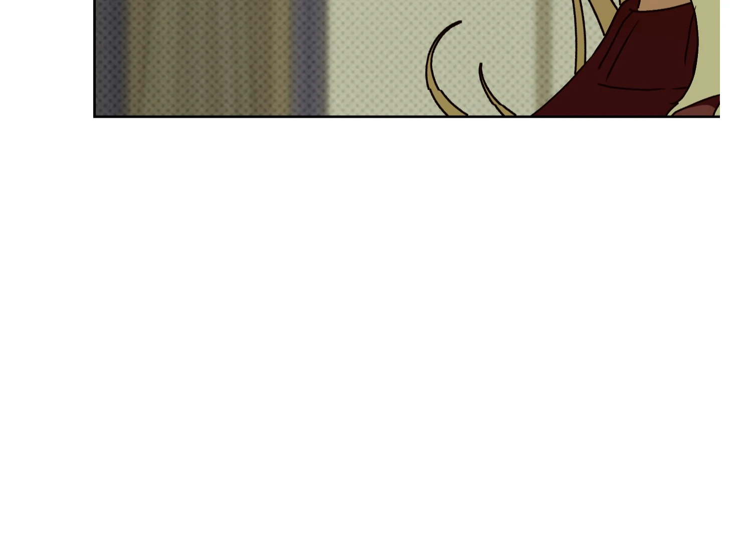 Drown in the Angel’s Swamp - Chapter 17 manhwa