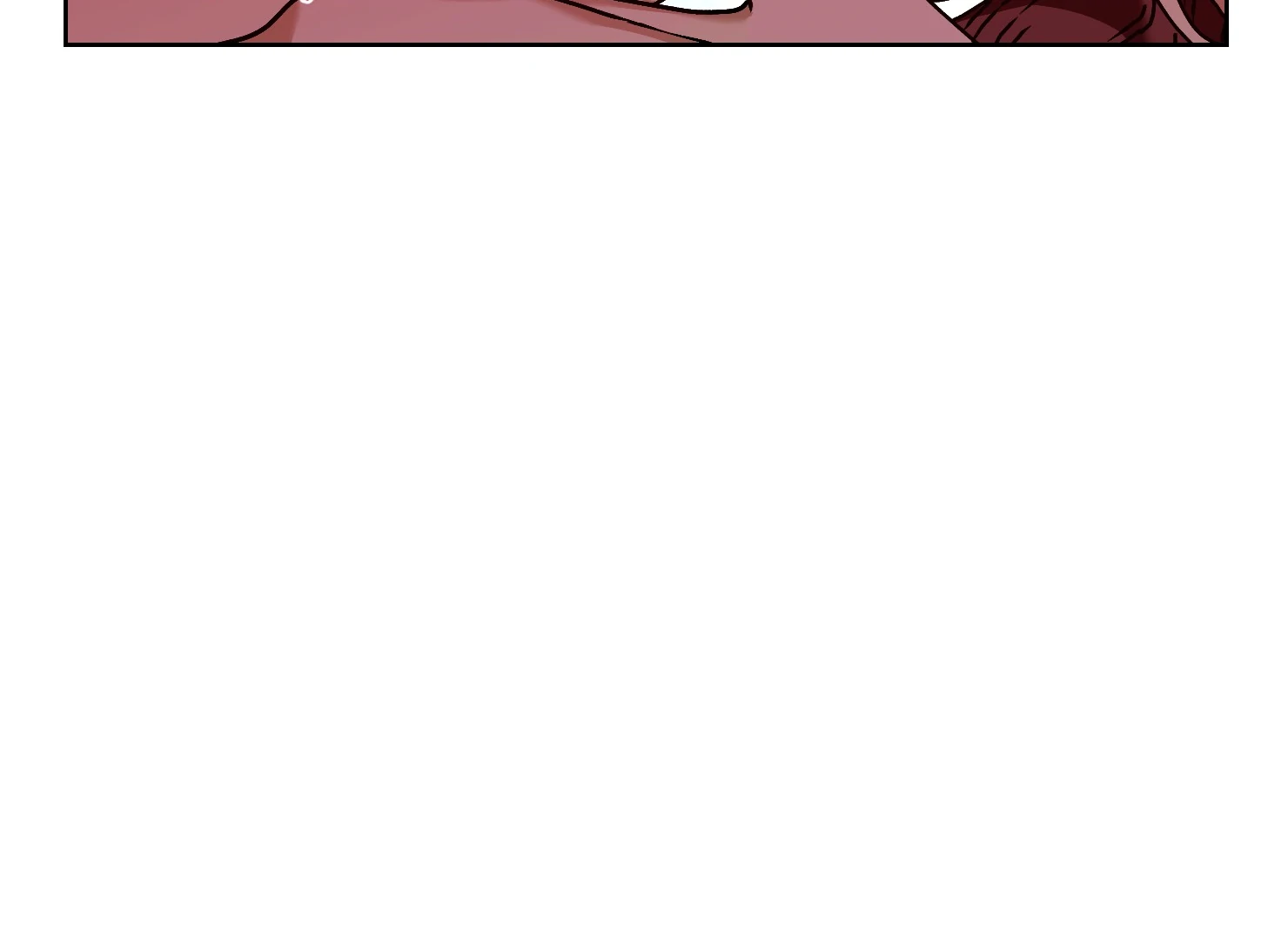 Drown in the Angel’s Swamp - Chapter 17 manhwa