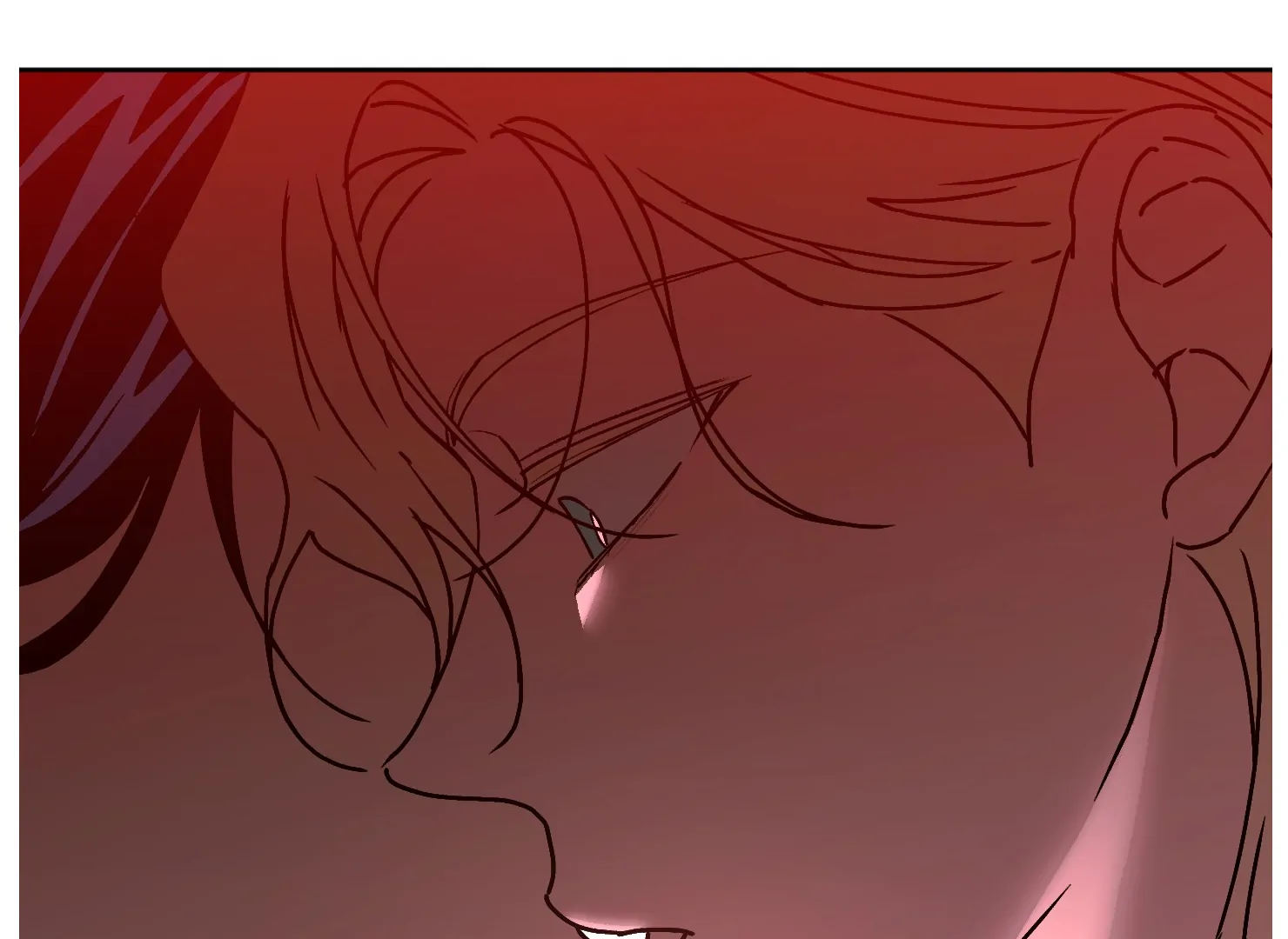 Drown in the Angel’s Swamp - Chapter 17 manhwa