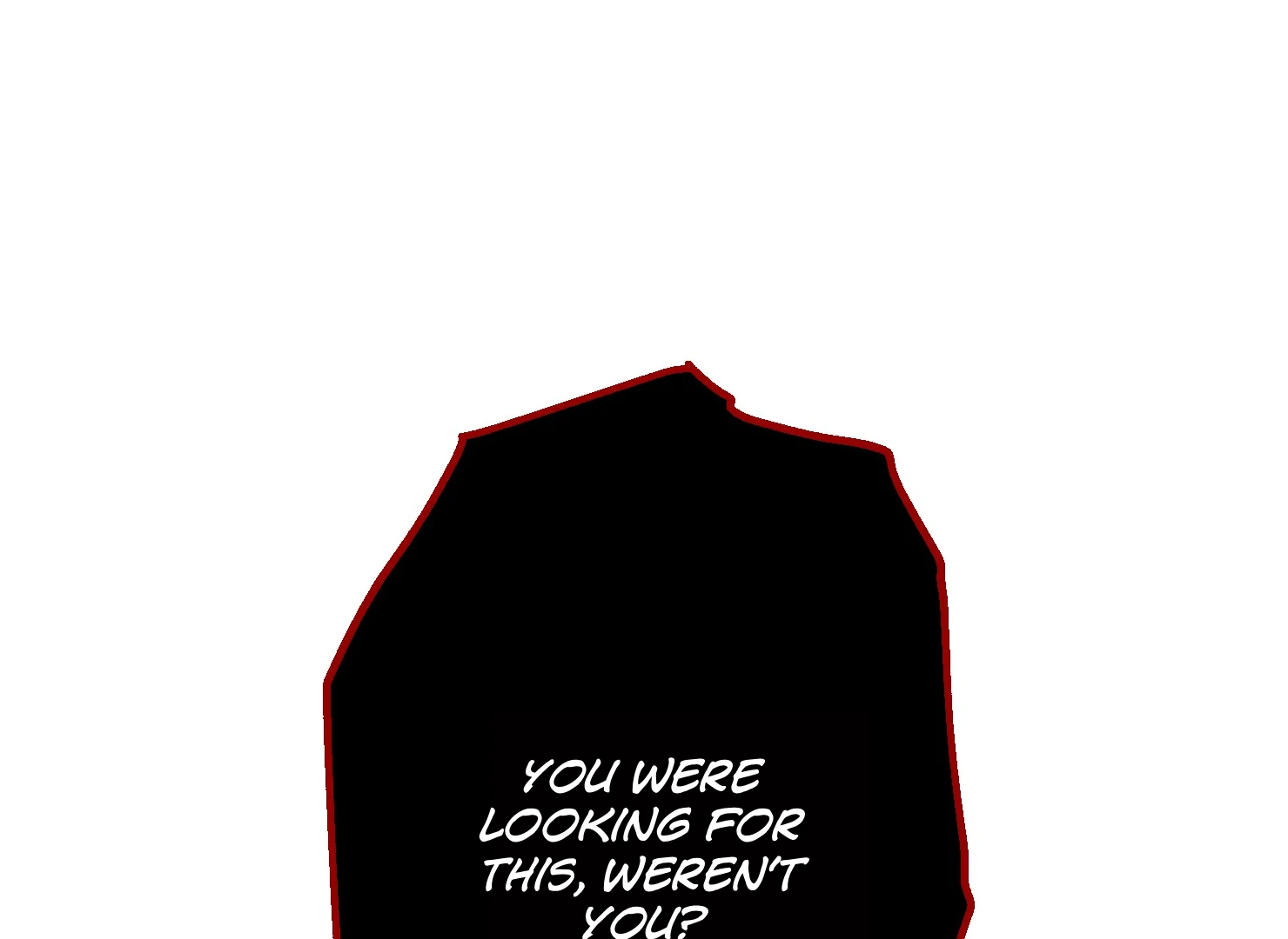 Drown in the Angel’s Swamp - Chapter 17 manhwa