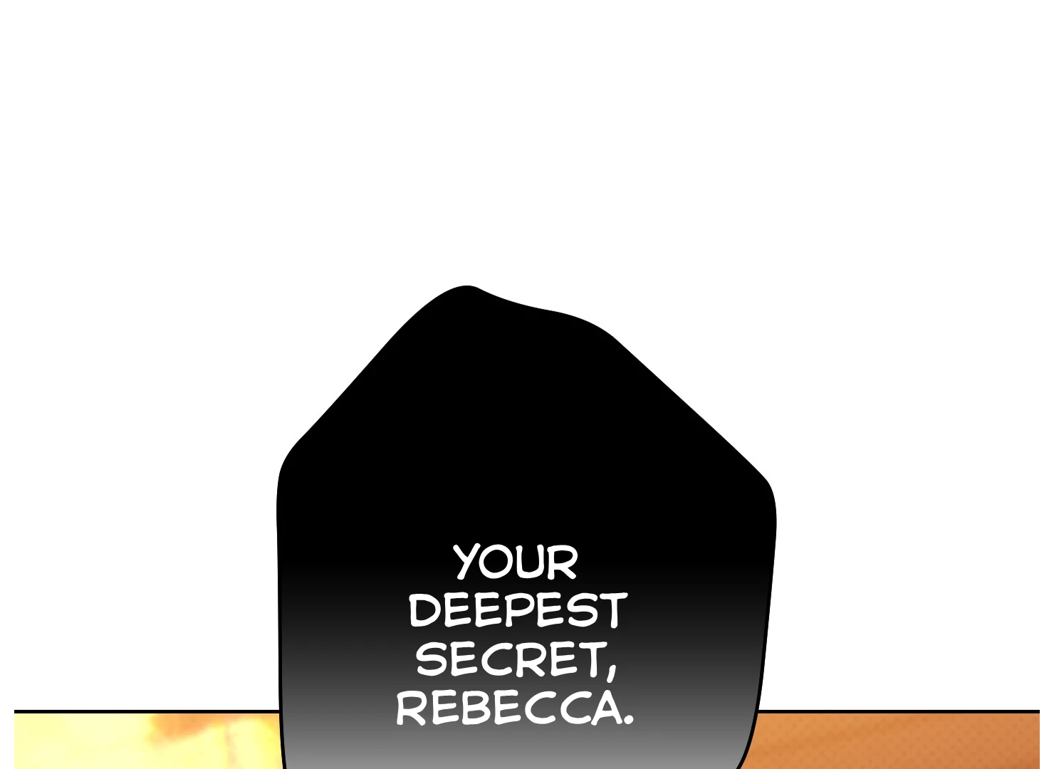 Drown in the Angel’s Swamp - Chapter 17 manhwa