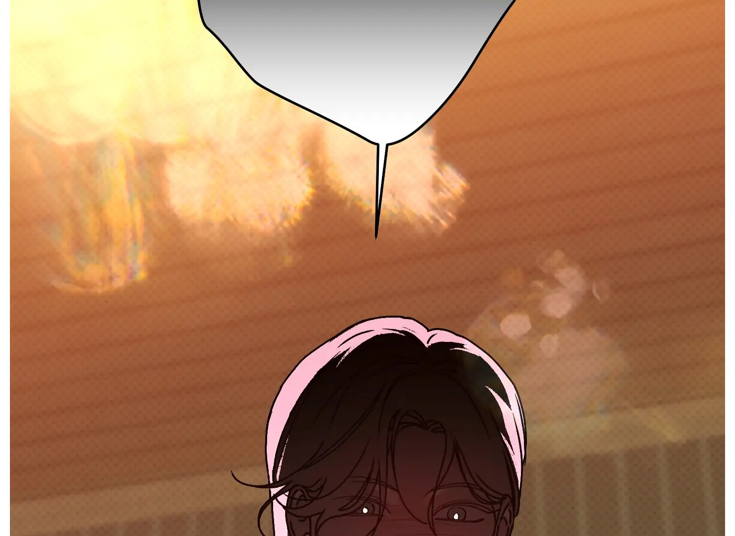 Drown in the Angel’s Swamp - Chapter 17 manhwa
