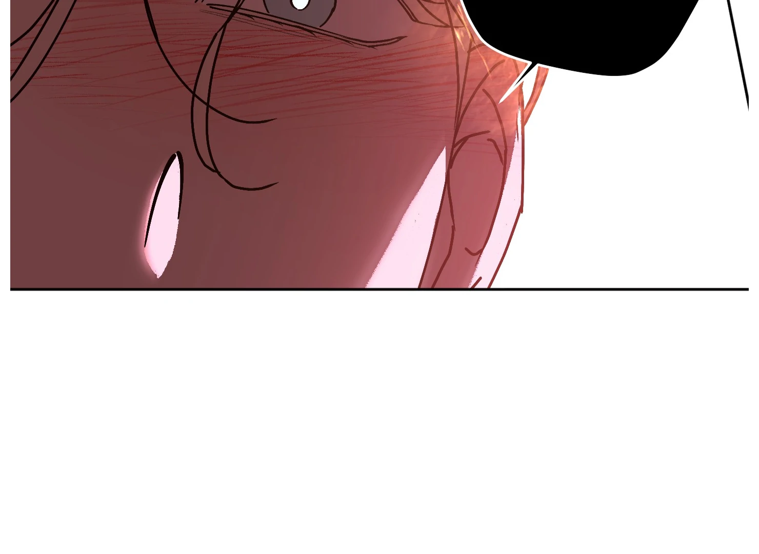 Drown in the Angel’s Swamp - Chapter 17 manhwa