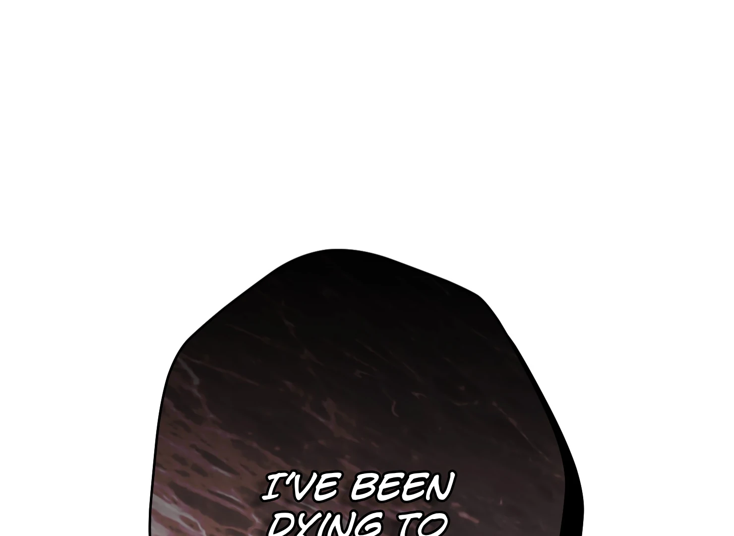 Drown in the Angel’s Swamp - Chapter 17 manhwa