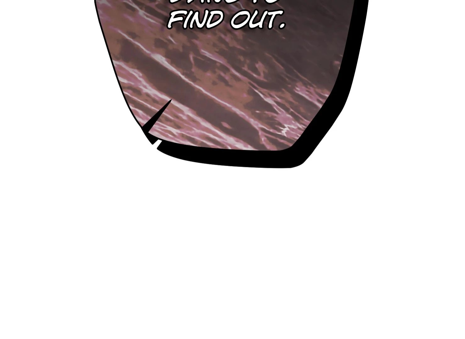 Drown in the Angel’s Swamp - Chapter 17 manhwa