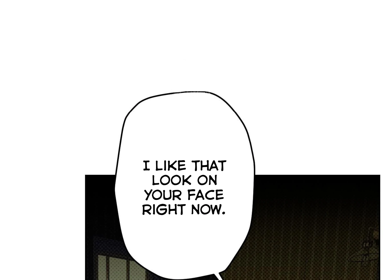 Drown in the Angel’s Swamp - Chapter 18 manhwa