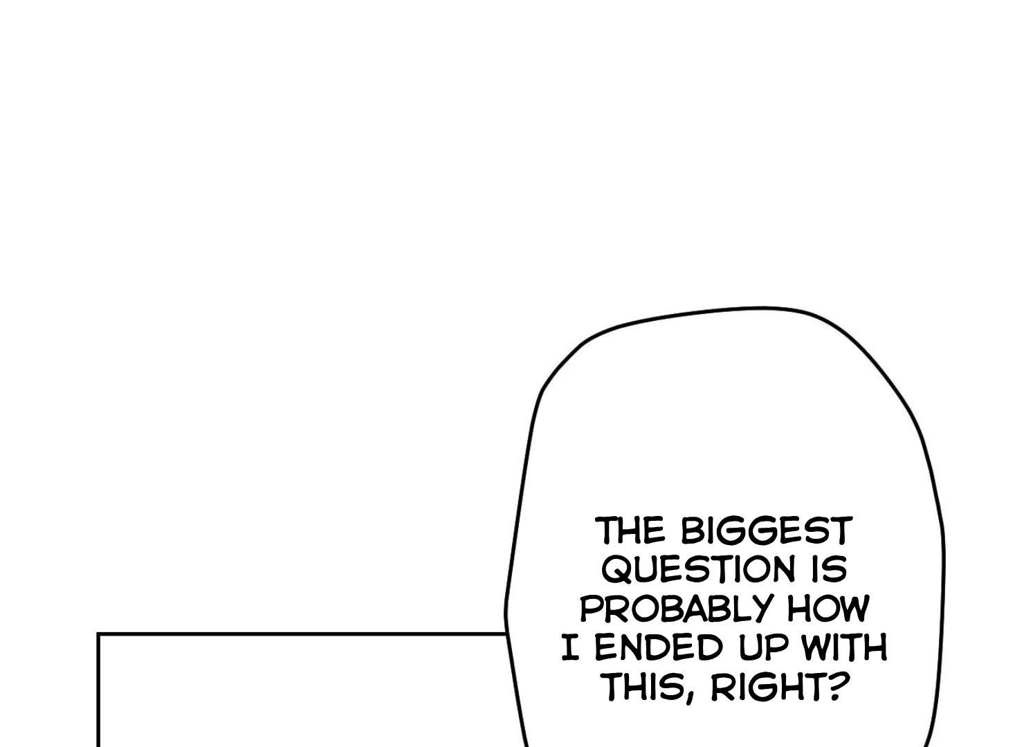 Drown in the Angel’s Swamp - Chapter 18 manhwa