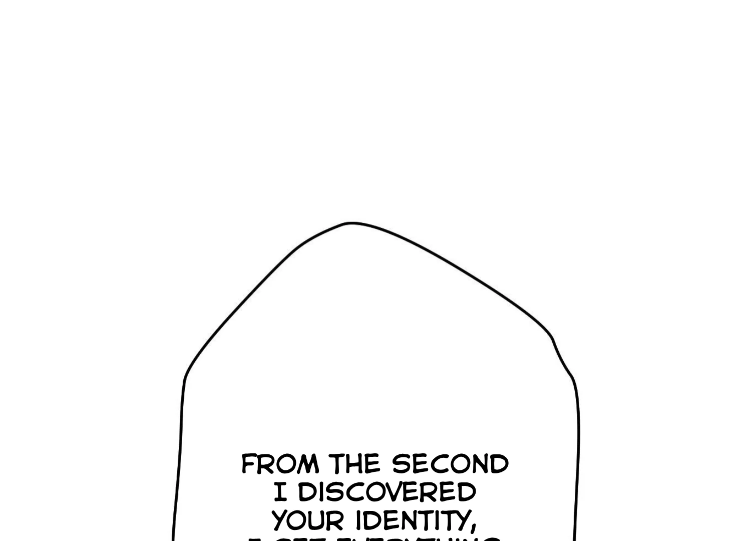 Drown in the Angel’s Swamp - Chapter 18 manhwa